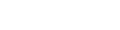 遠(yuǎn)勝機(jī)械